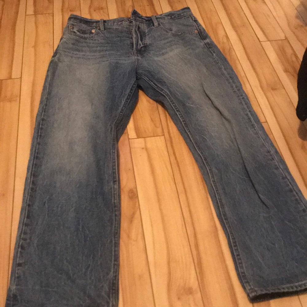 Gap jeans 👖